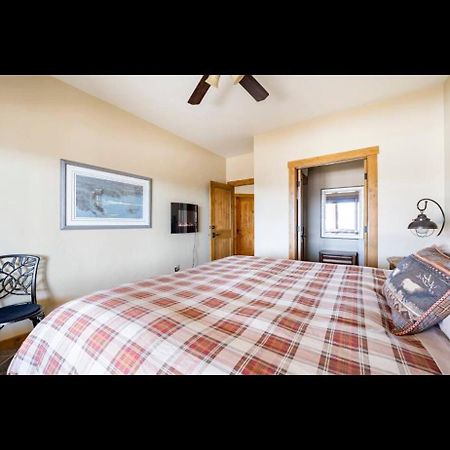 Heart West Haven Villa Priddis Exterior foto