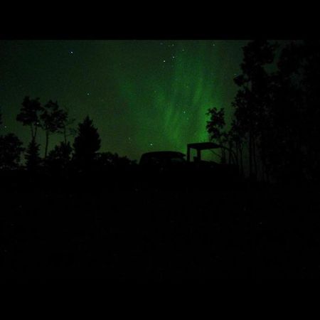 Heart West Haven Villa Priddis Exterior foto