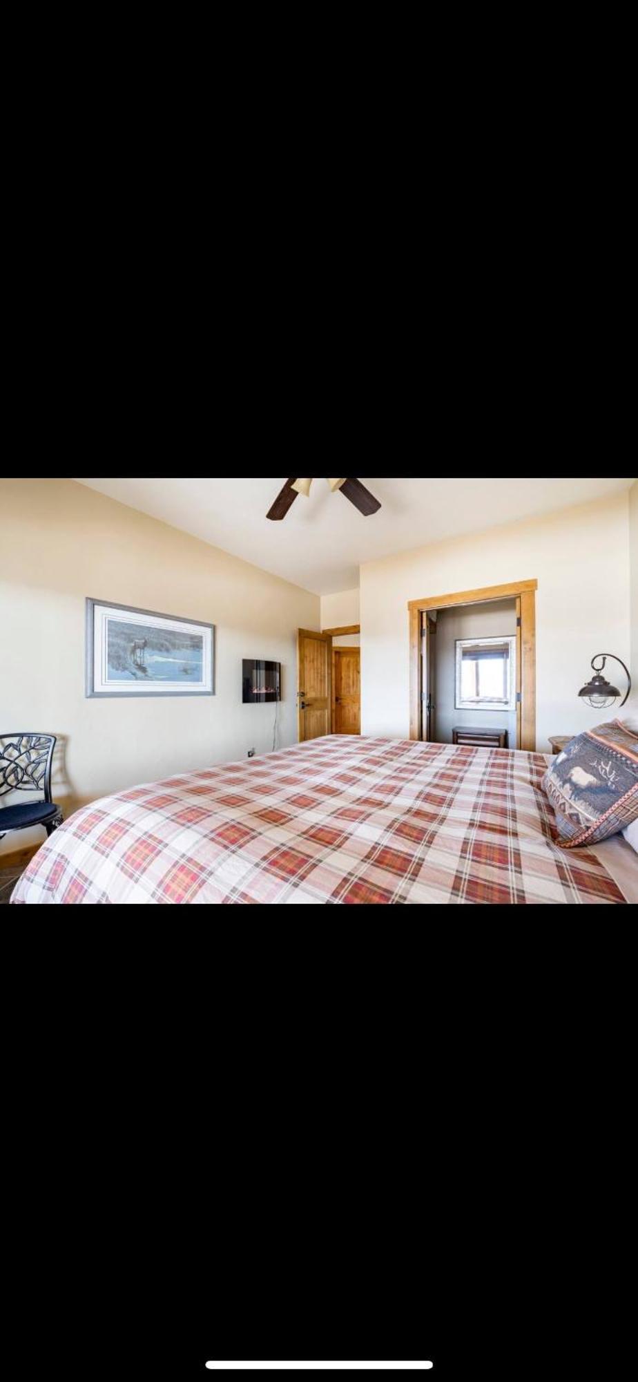 Heart West Haven Villa Priddis Exterior foto