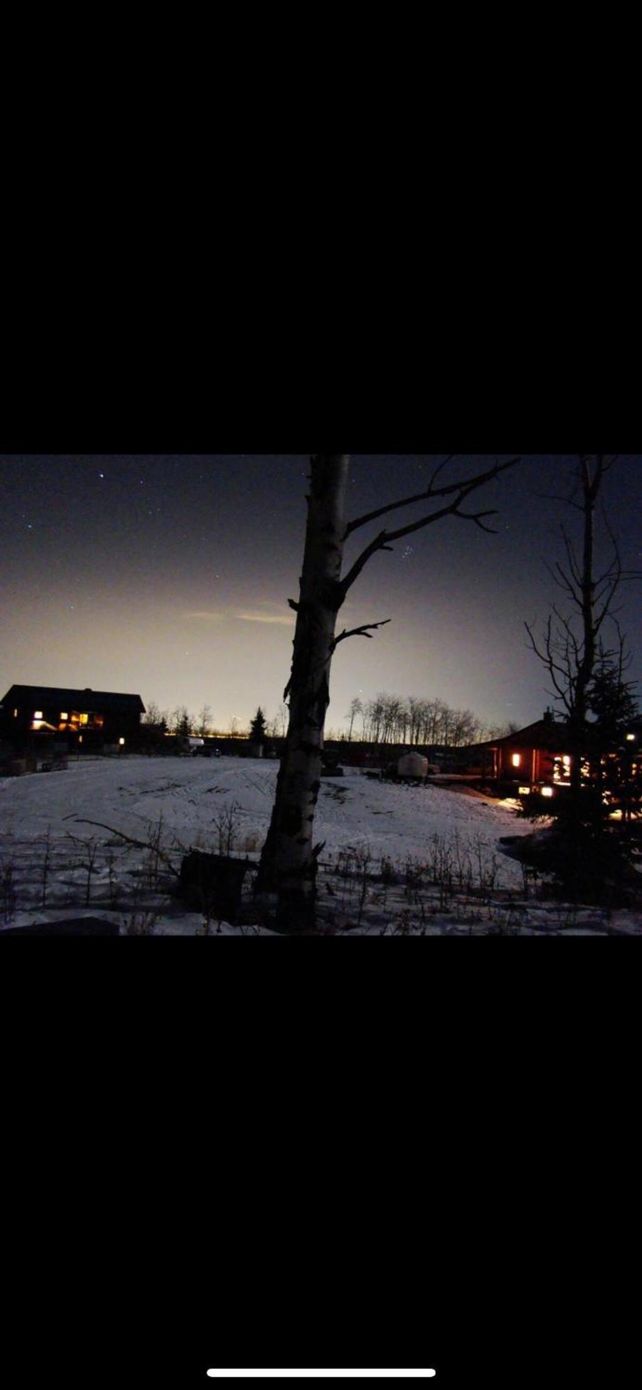 Heart West Haven Villa Priddis Exterior foto