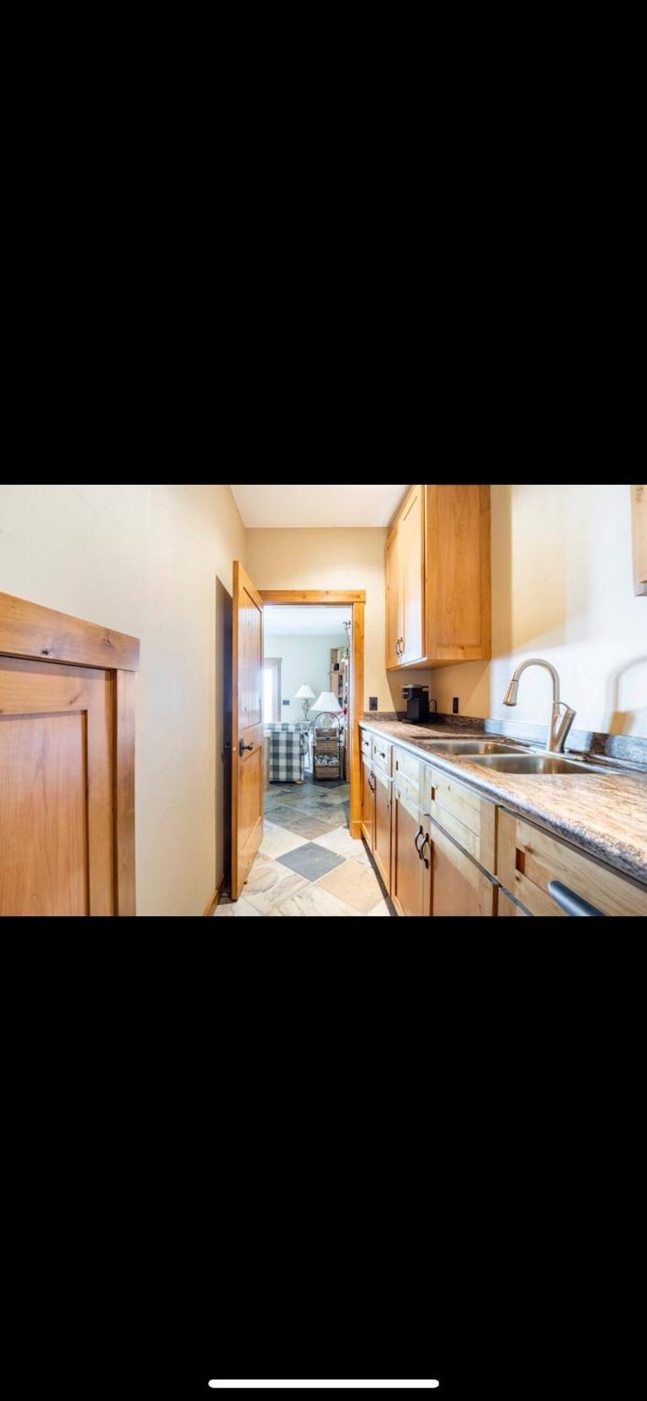 Heart West Haven Villa Priddis Exterior foto