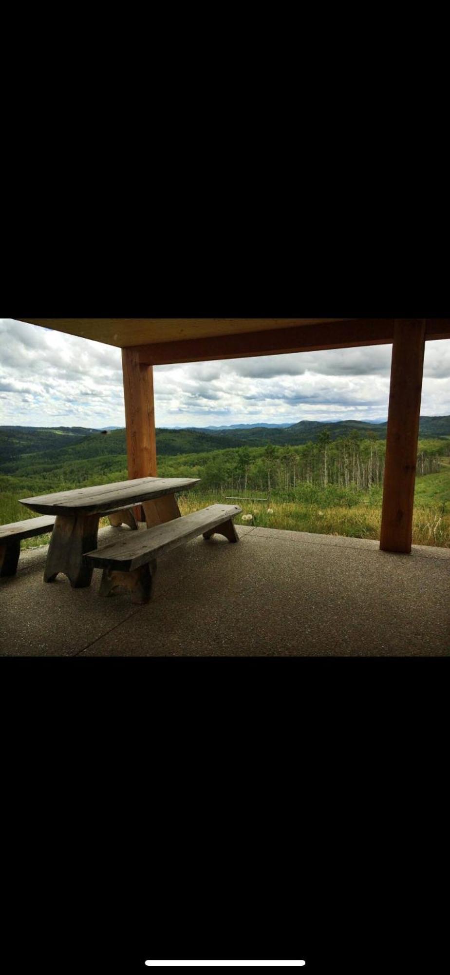 Heart West Haven Villa Priddis Exterior foto