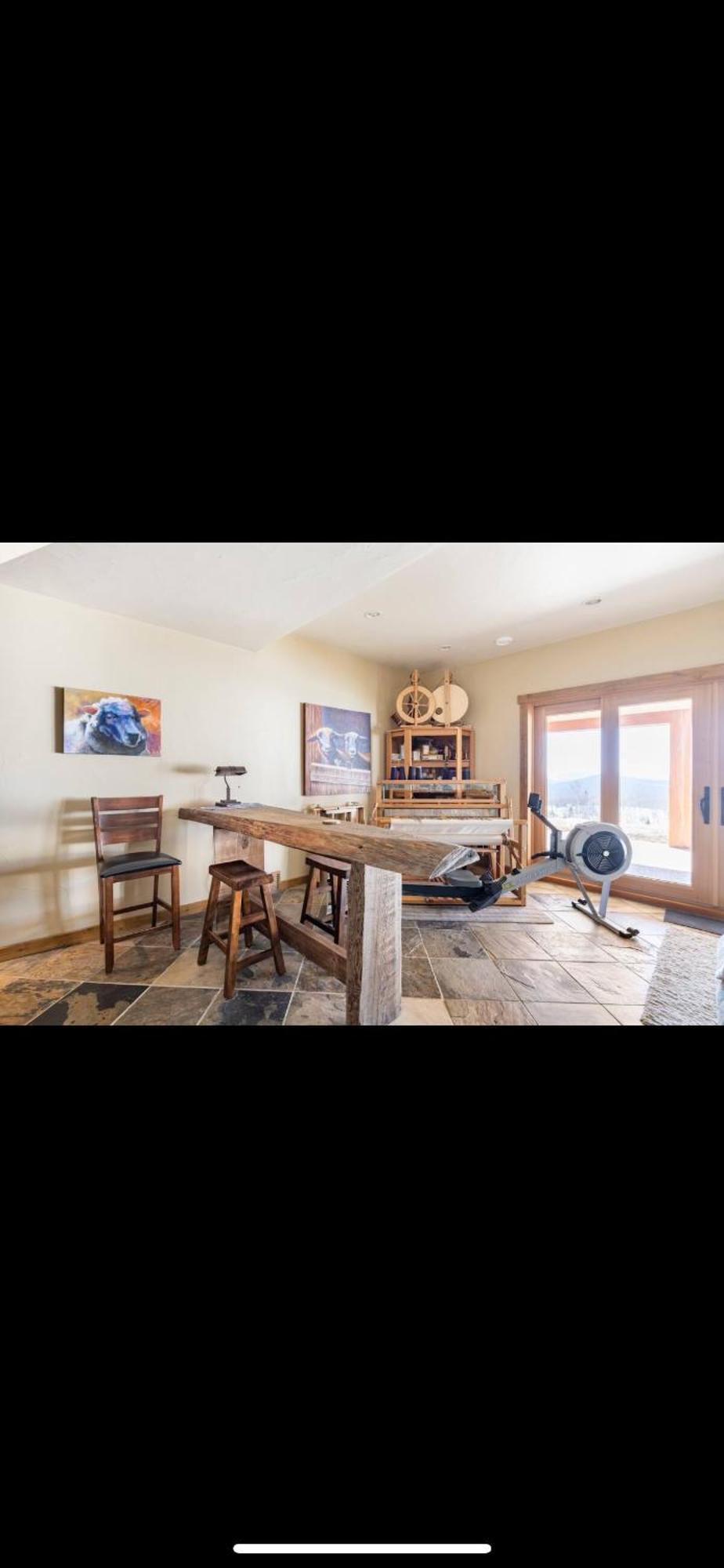 Heart West Haven Villa Priddis Exterior foto