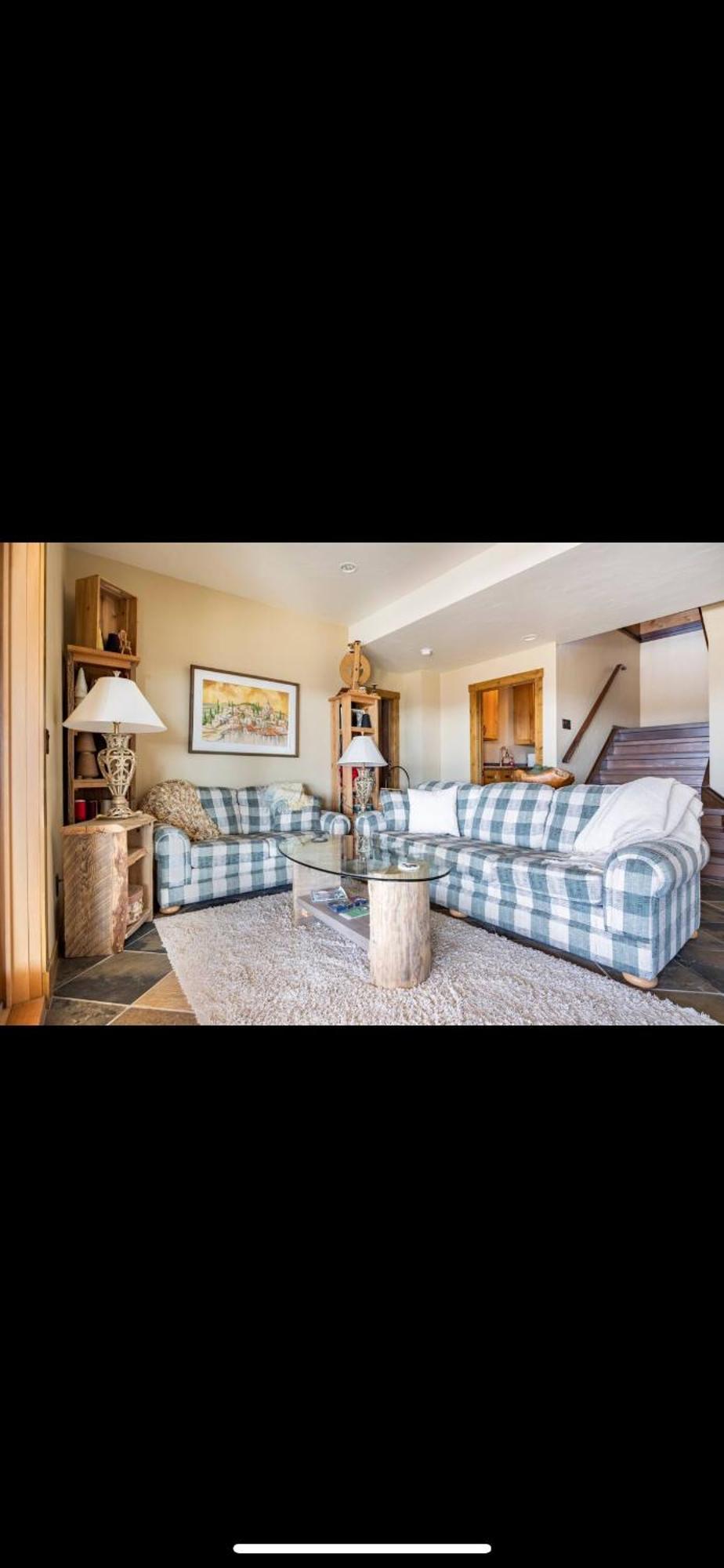 Heart West Haven Villa Priddis Exterior foto