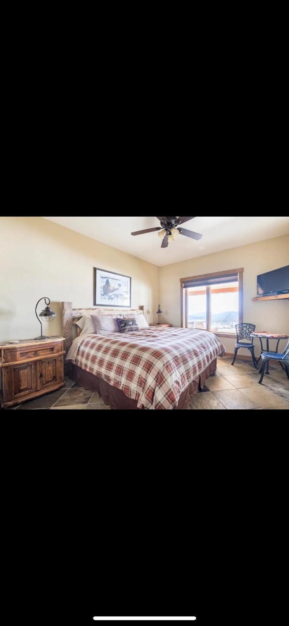 Heart West Haven Villa Priddis Exterior foto