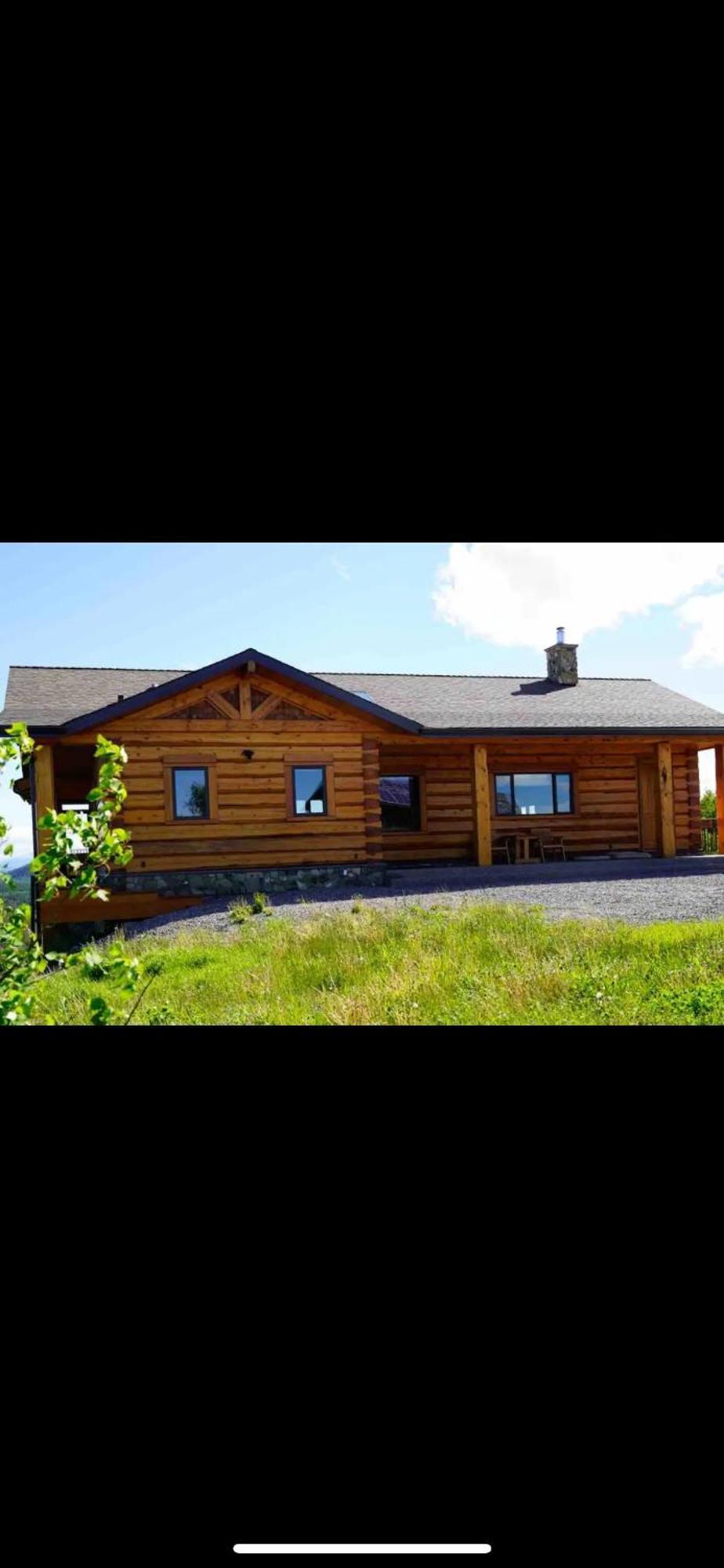 Heart West Haven Villa Priddis Exterior foto